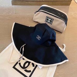 Chanel Brand new unused fashion
